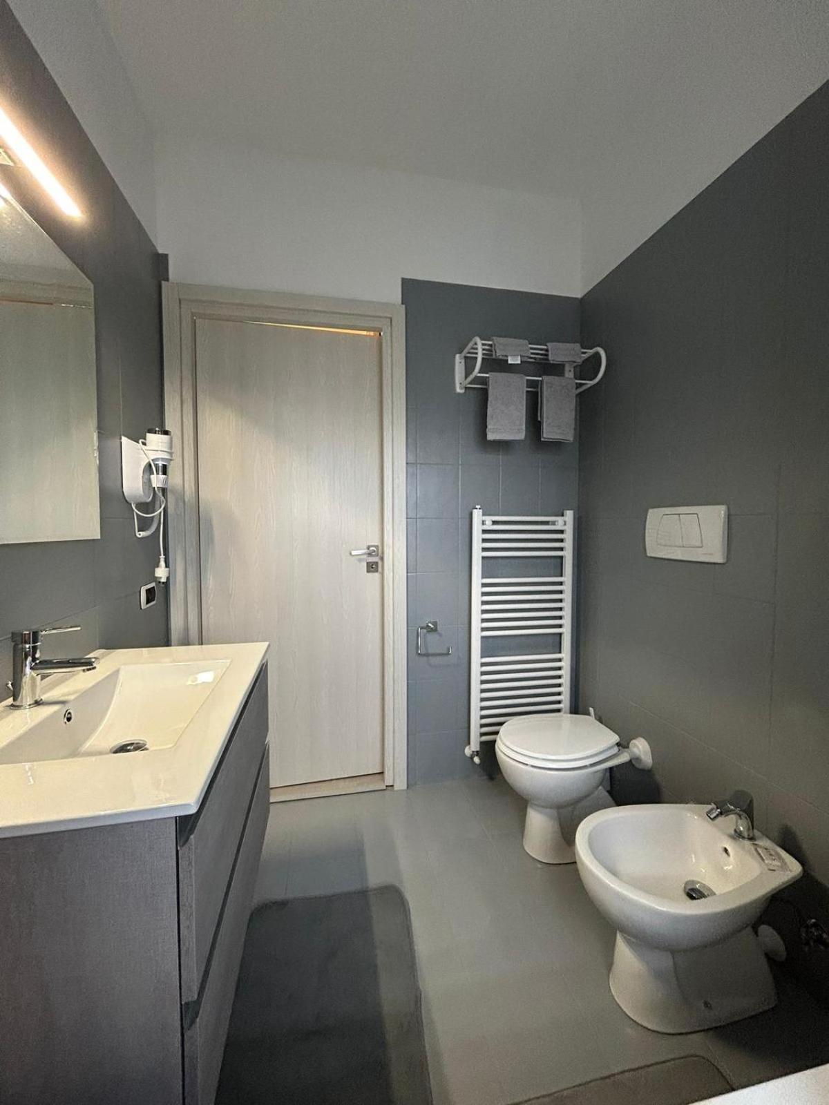 Carpe Diem Adult Only * Roma