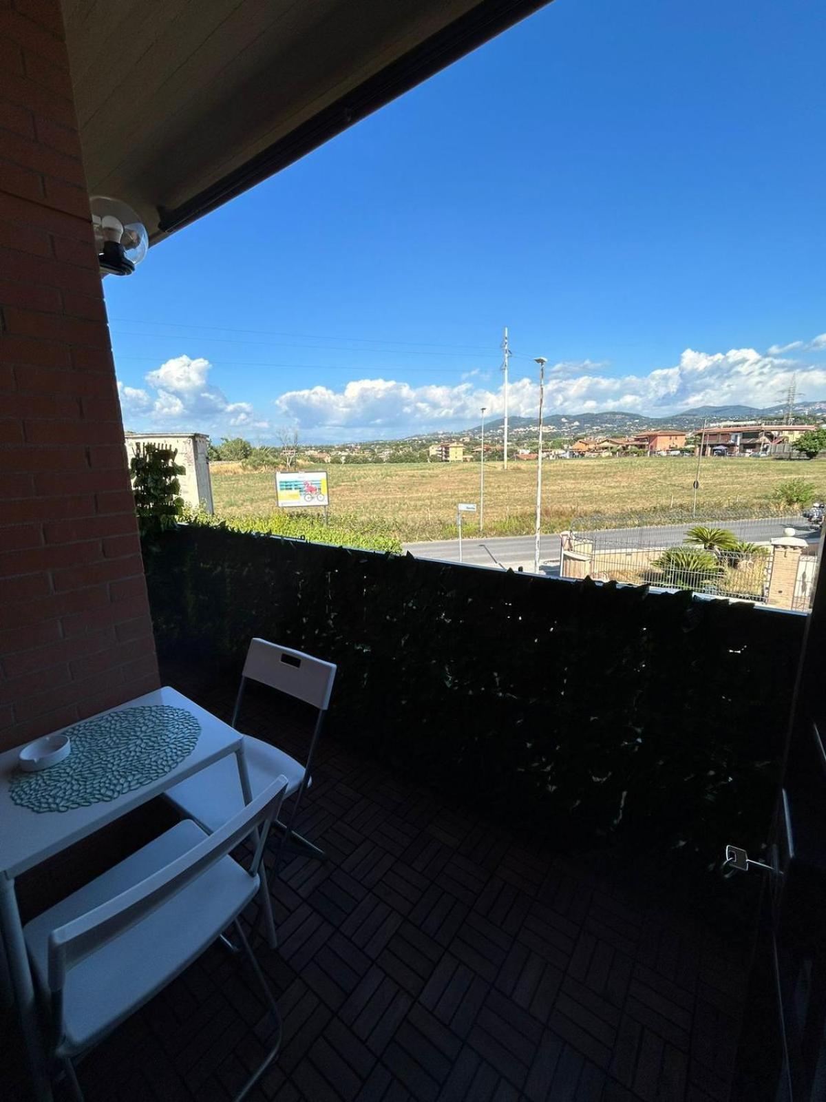 Carpe Diem Adult Only Appartamento