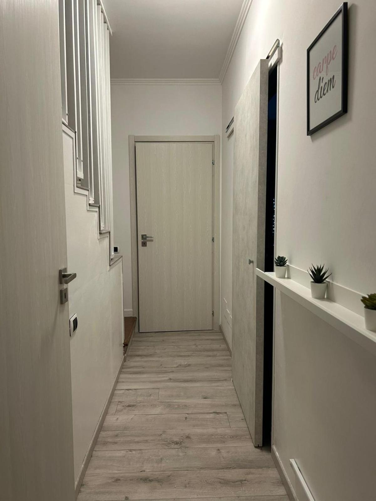 Carpe Diem Adult Only * Roma