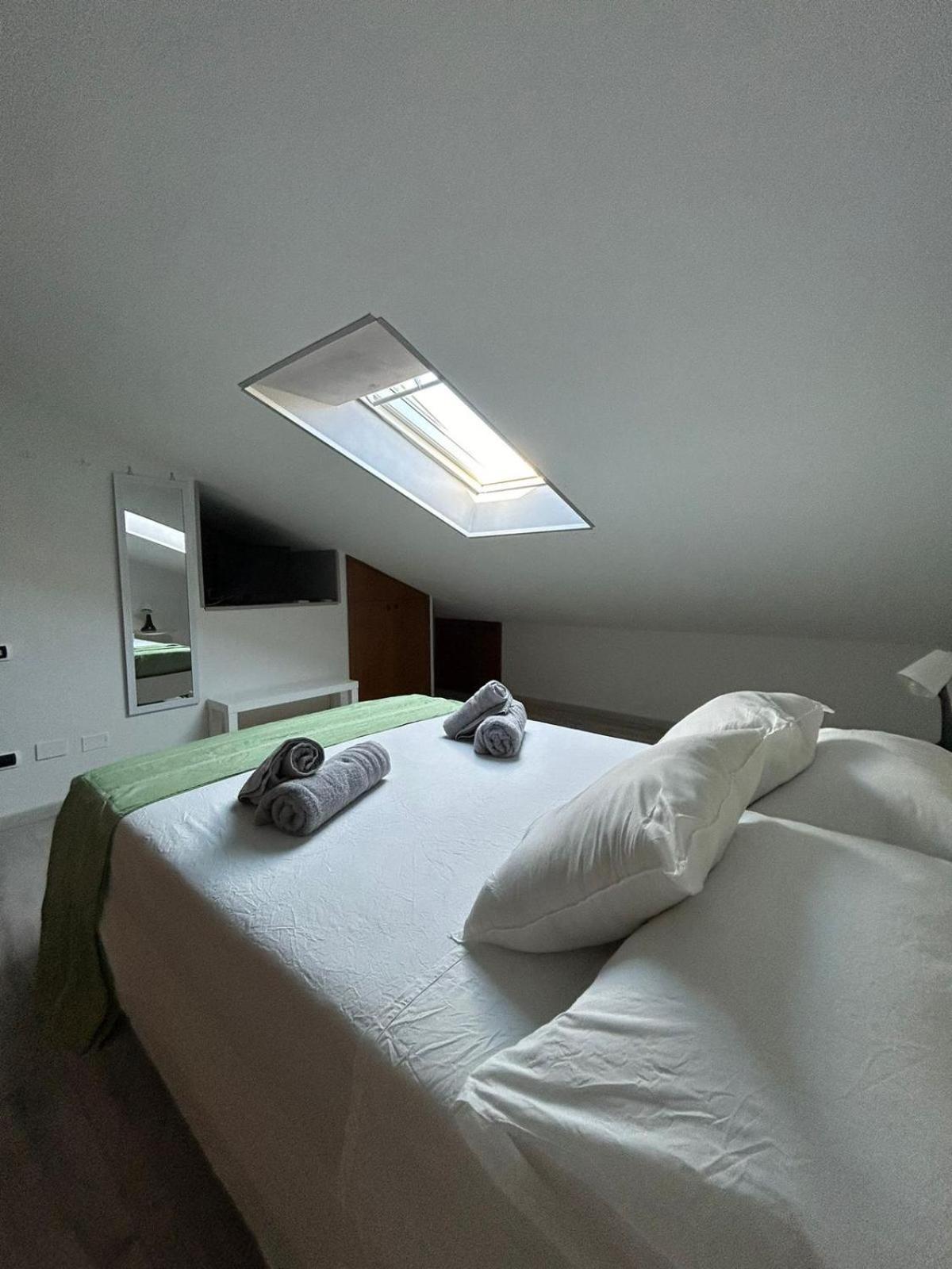 Carpe Diem Adult Only * Roma