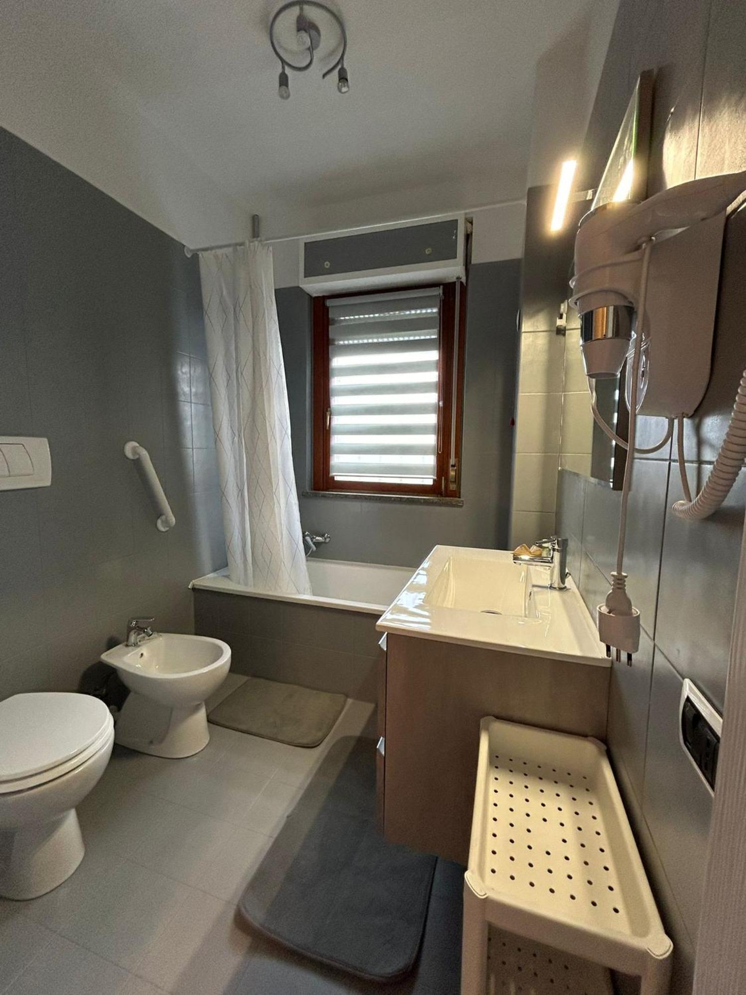 Carpe Diem Adult Only Roma