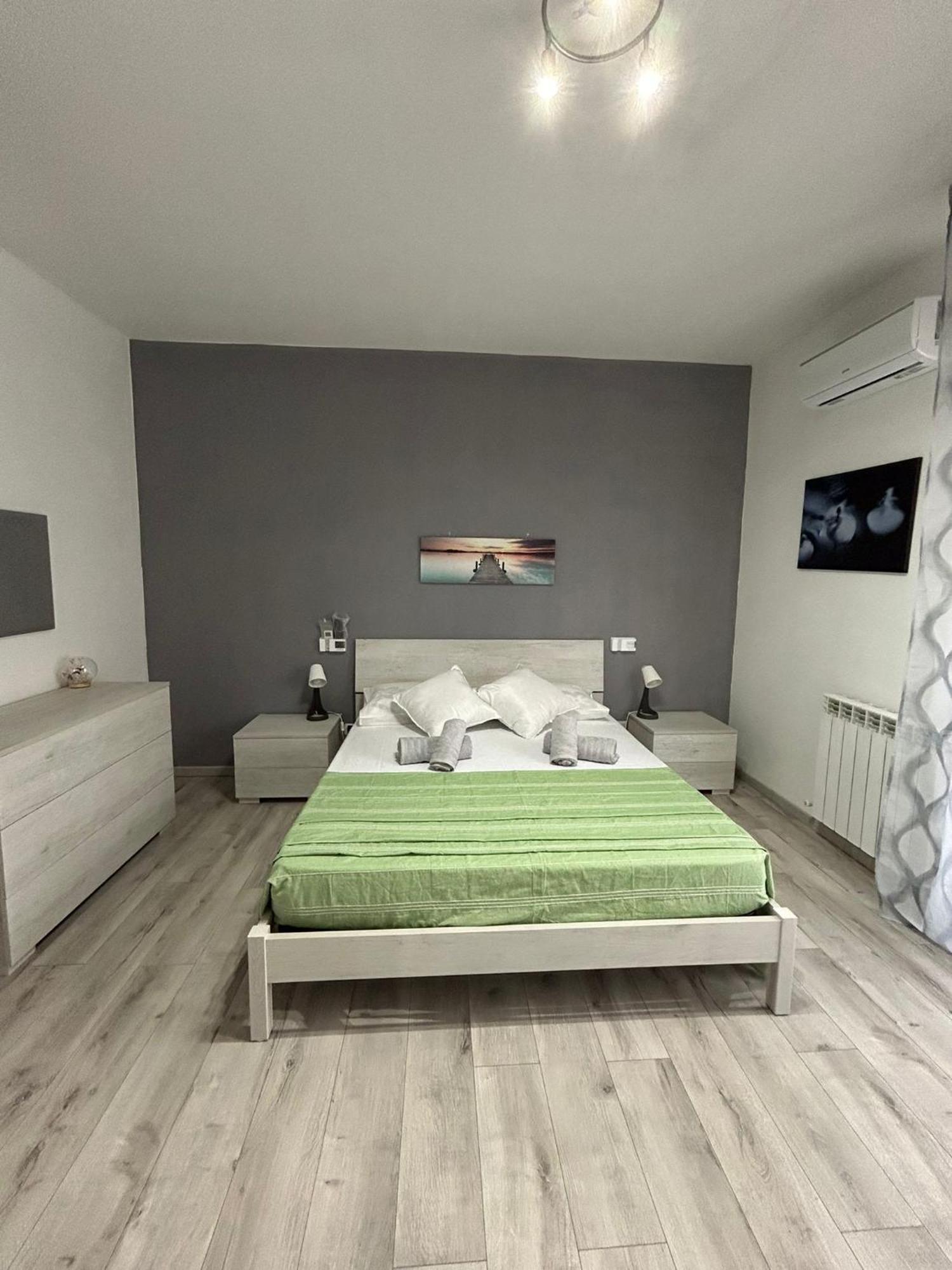 Carpe Diem Adult Only Roma
