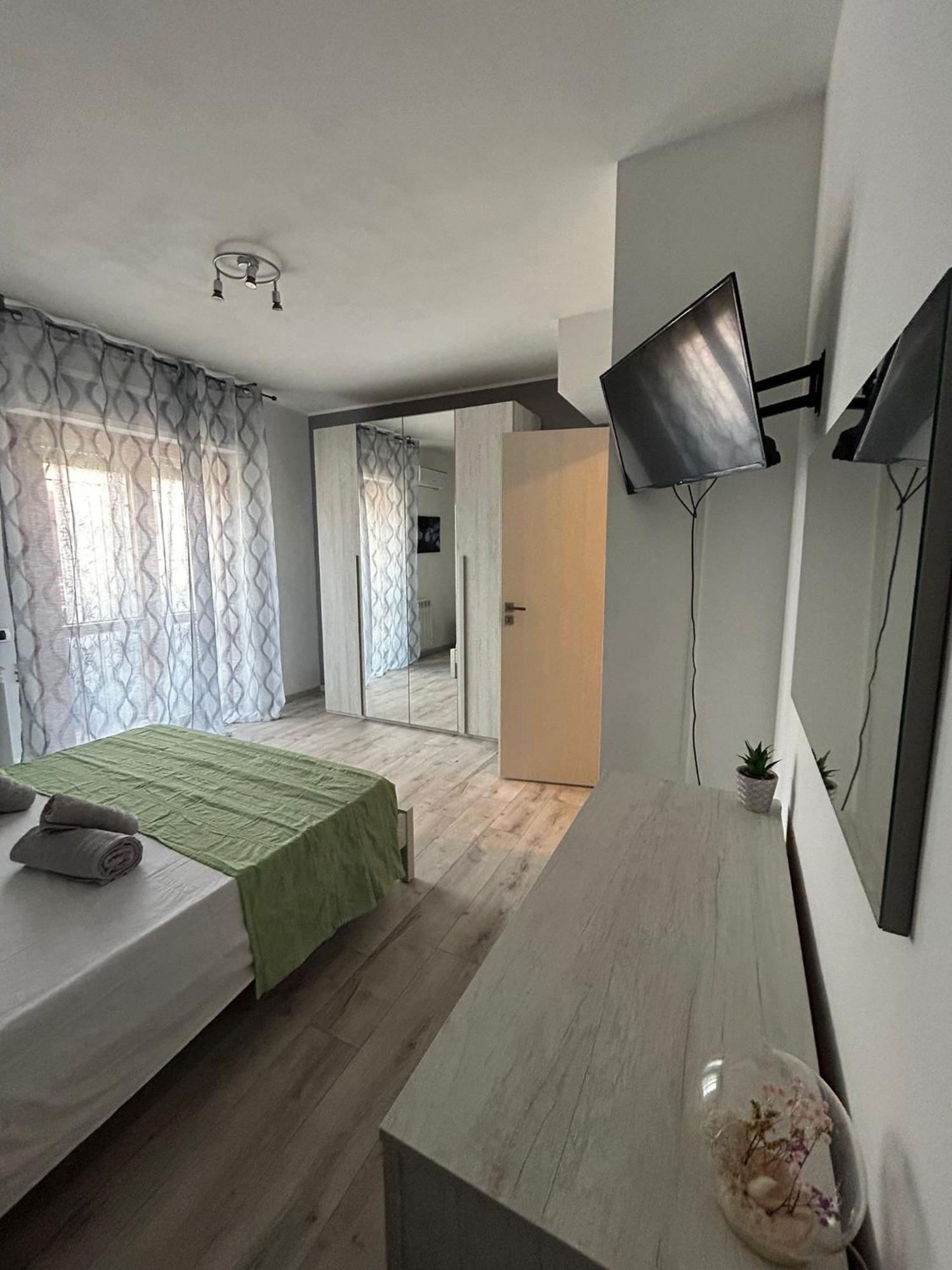 Carpe Diem Adult Only Roma