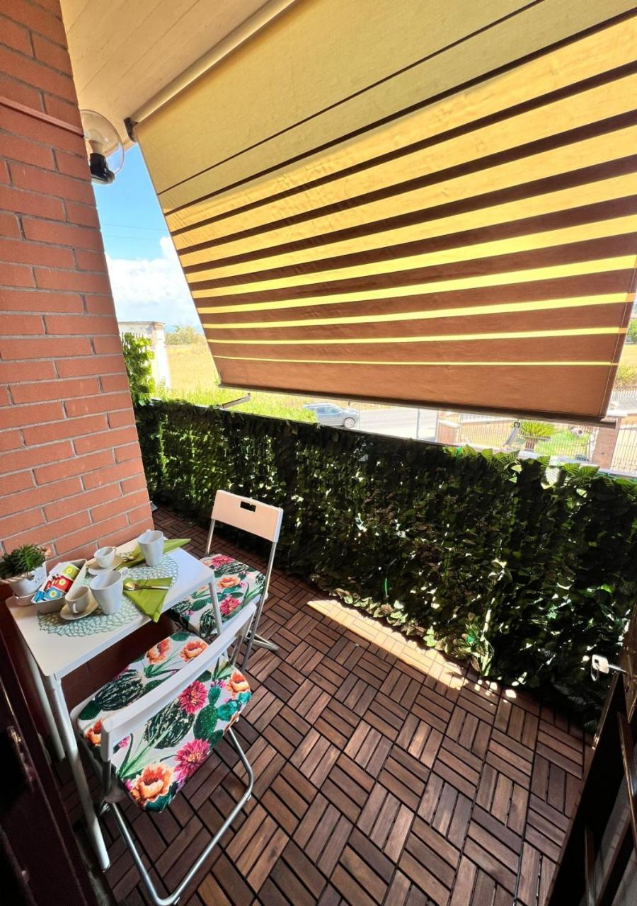 Carpe Diem Adult Only Appartamento