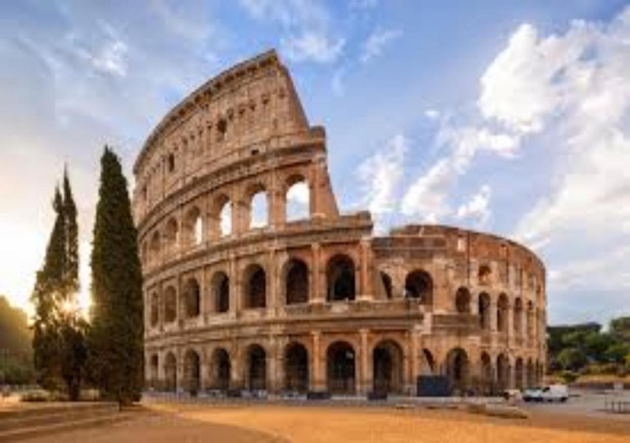 Carpe Diem Adult Only * Roma