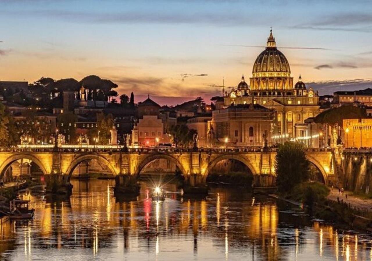 Appartamento Carpe Diem Adult Only