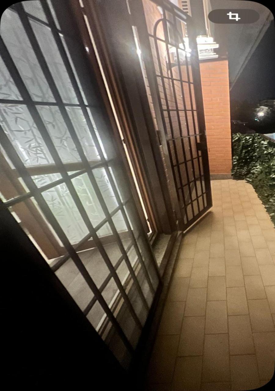 Appartamento Carpe Diem Adult Only Roma