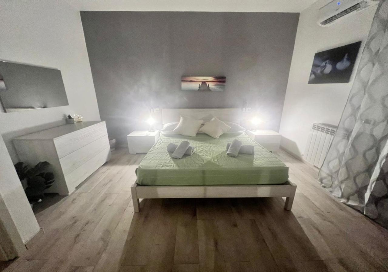Carpe Diem Adult Only Appartamento *