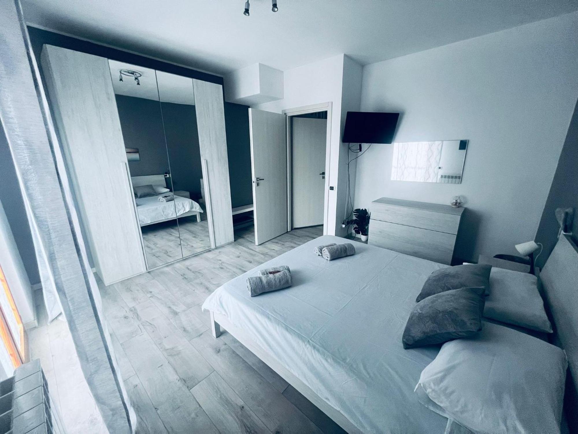 Carpe Diem Adult Only * Roma