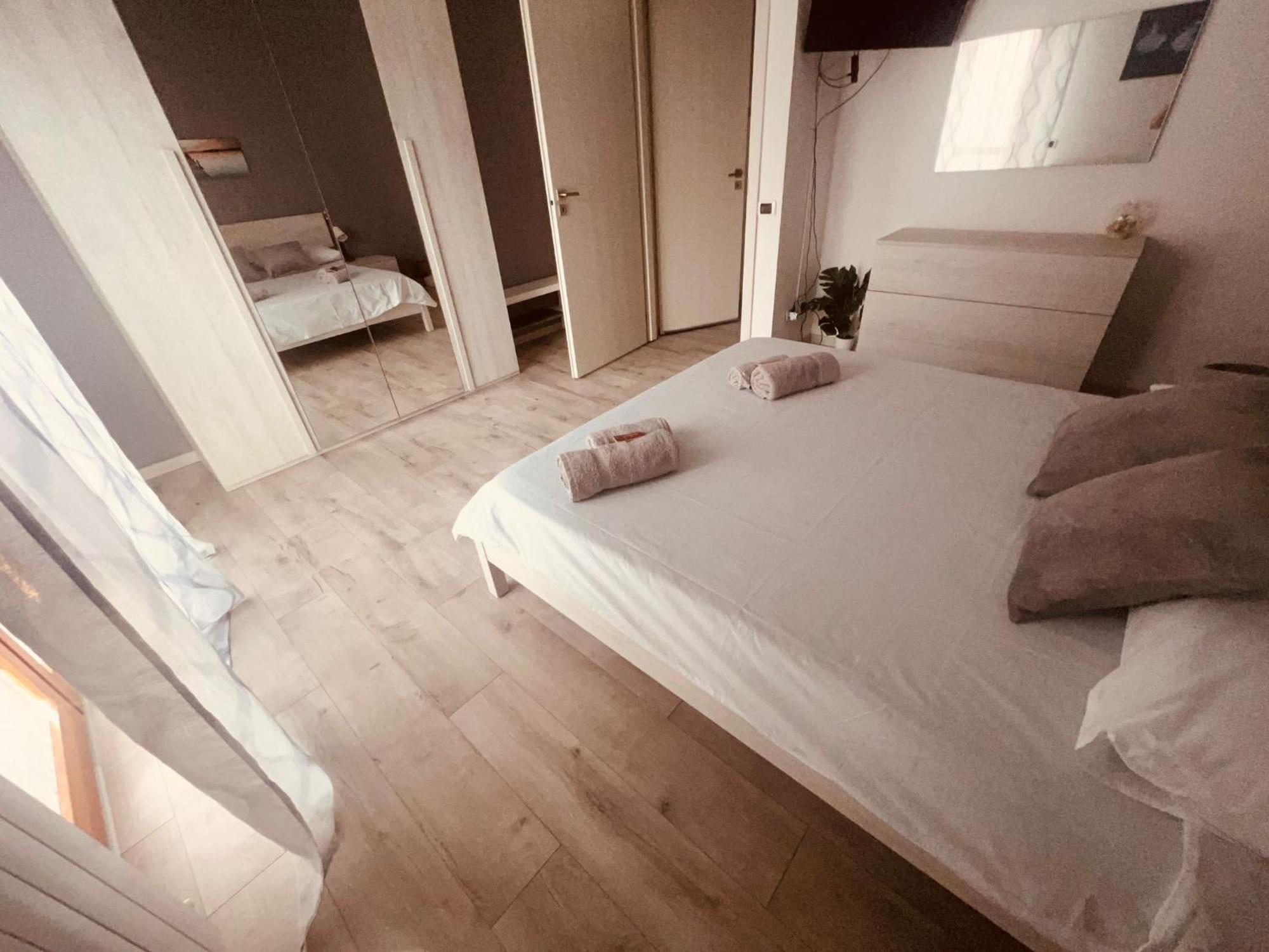 Carpe Diem Adult Only Appartamento