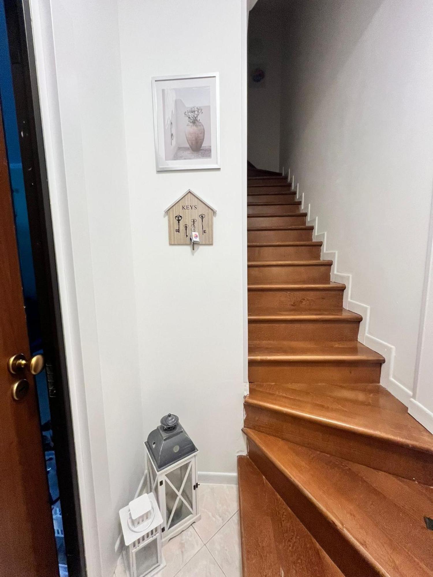 Apartamento Carpe Diem Adult Only