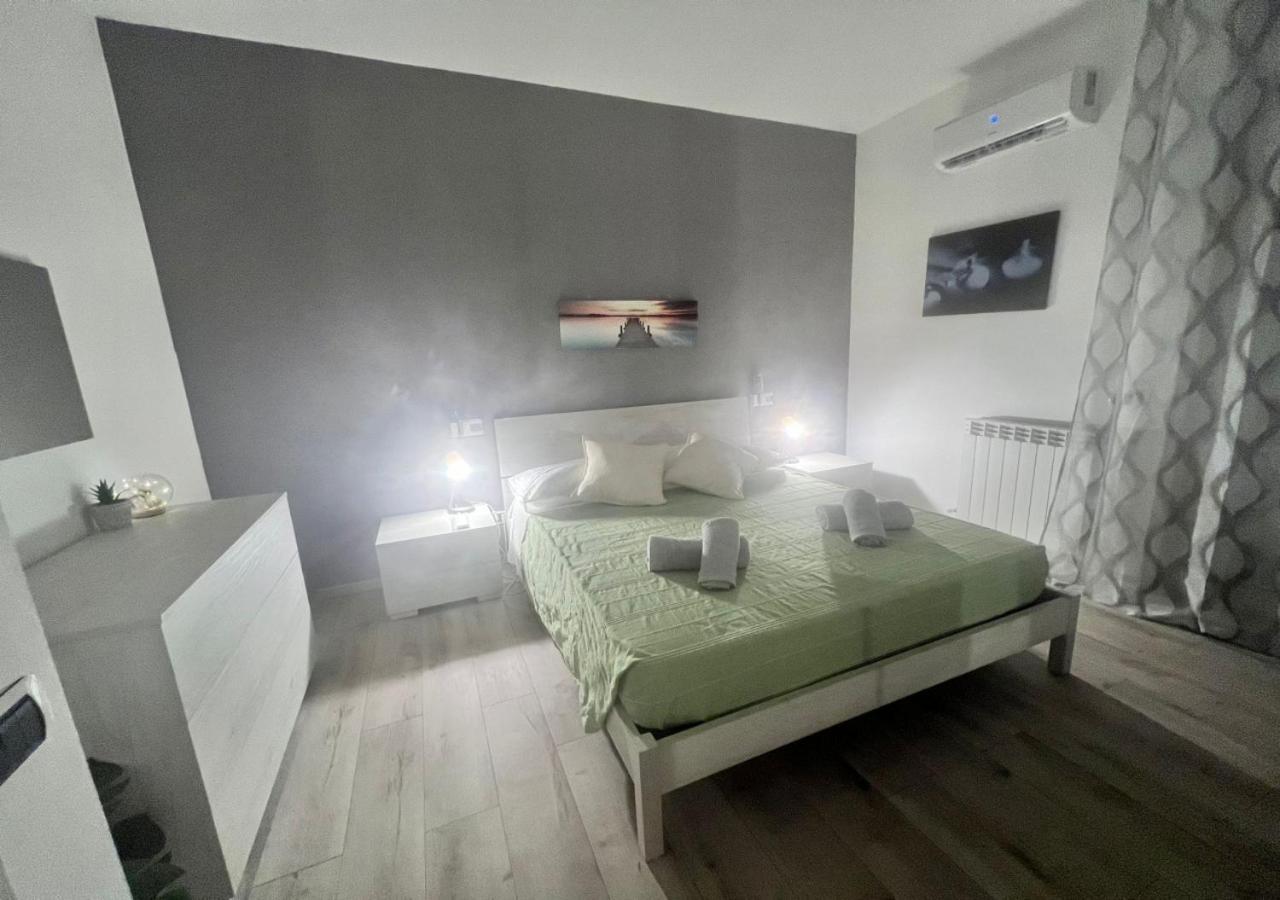 Carpe Diem Adult Only Apartamento Roma