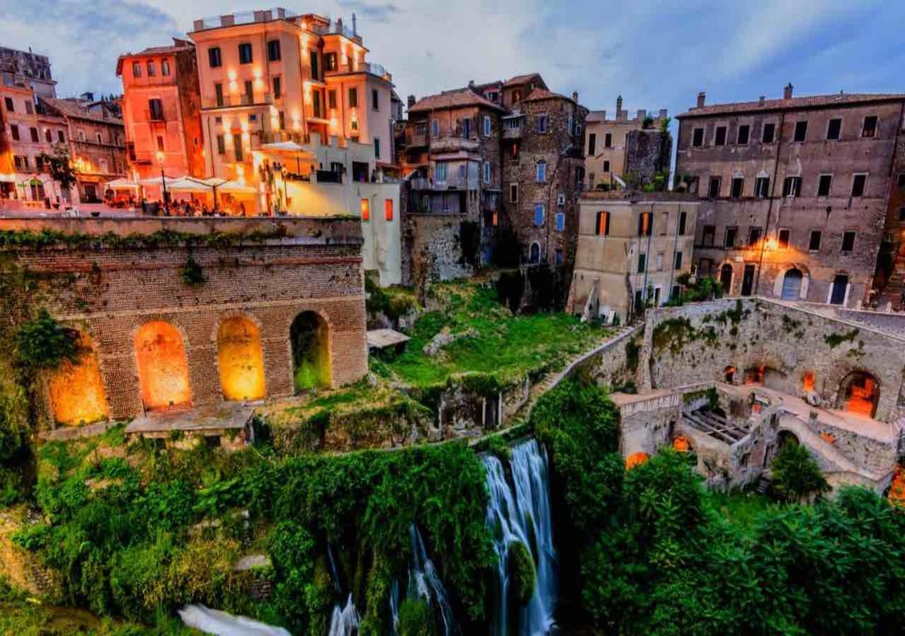 Carpe Diem Adult Only Apartment Rome